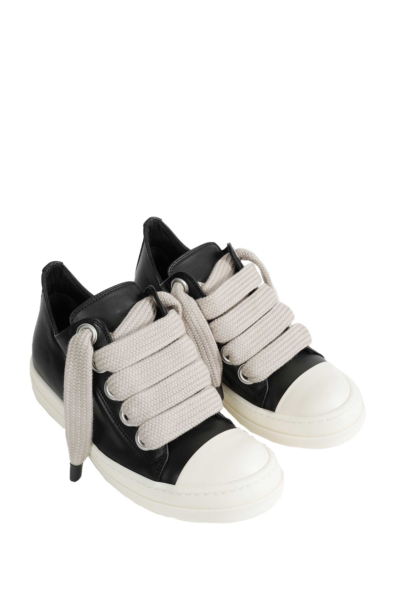 Tower Jumbolace Low Sneaks