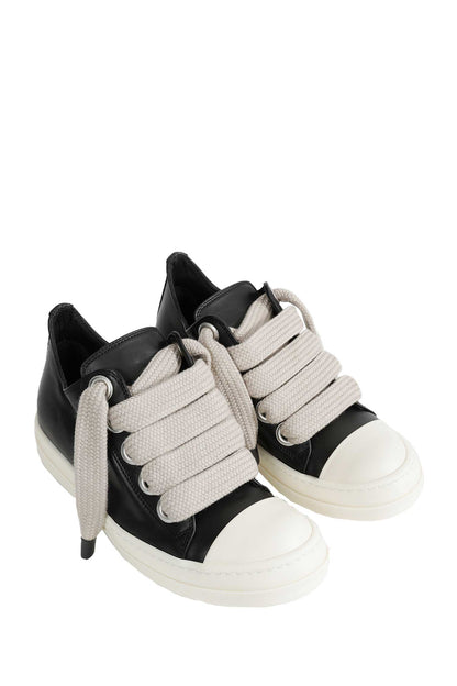 Tower Jumbolace Low Sneaks