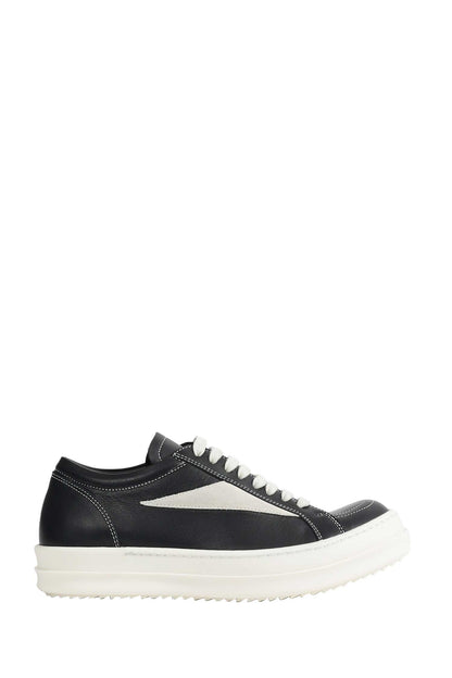Tower Vintage Sneaks