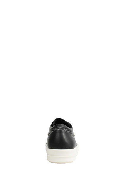 Tower Vintage Sneaks