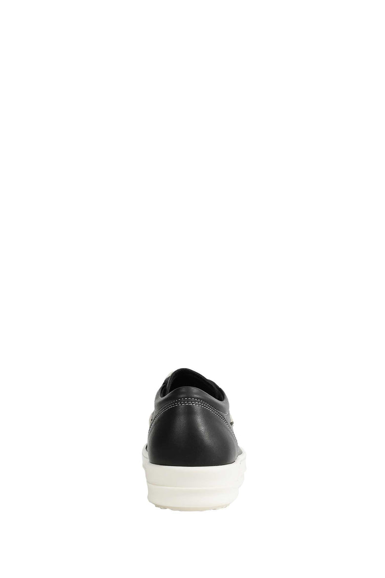 
              RICK OWENS Tower Vintage Sneaks woman
            