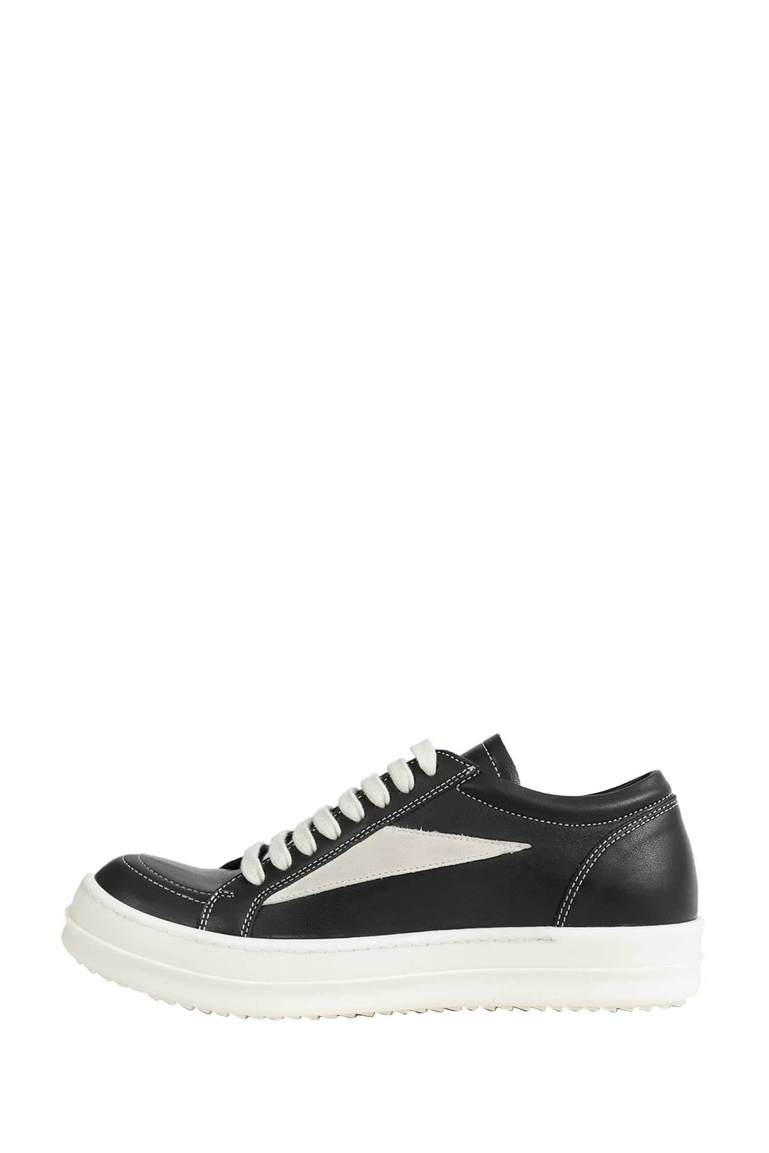 Tower Vintage Sneaks