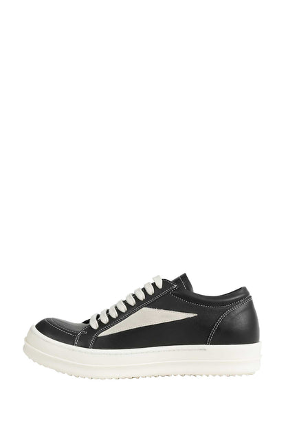 Tower Vintage Sneaks