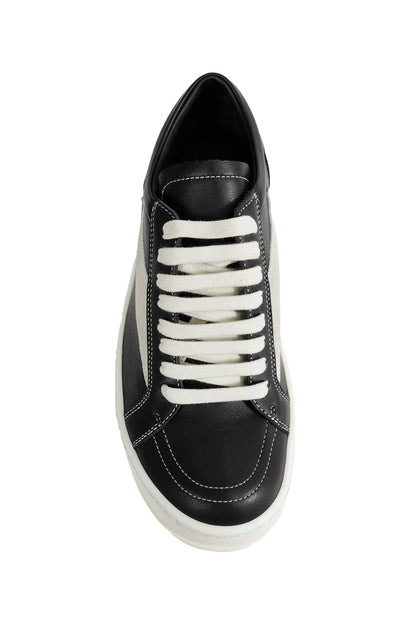 Tower Vintage Sneaks