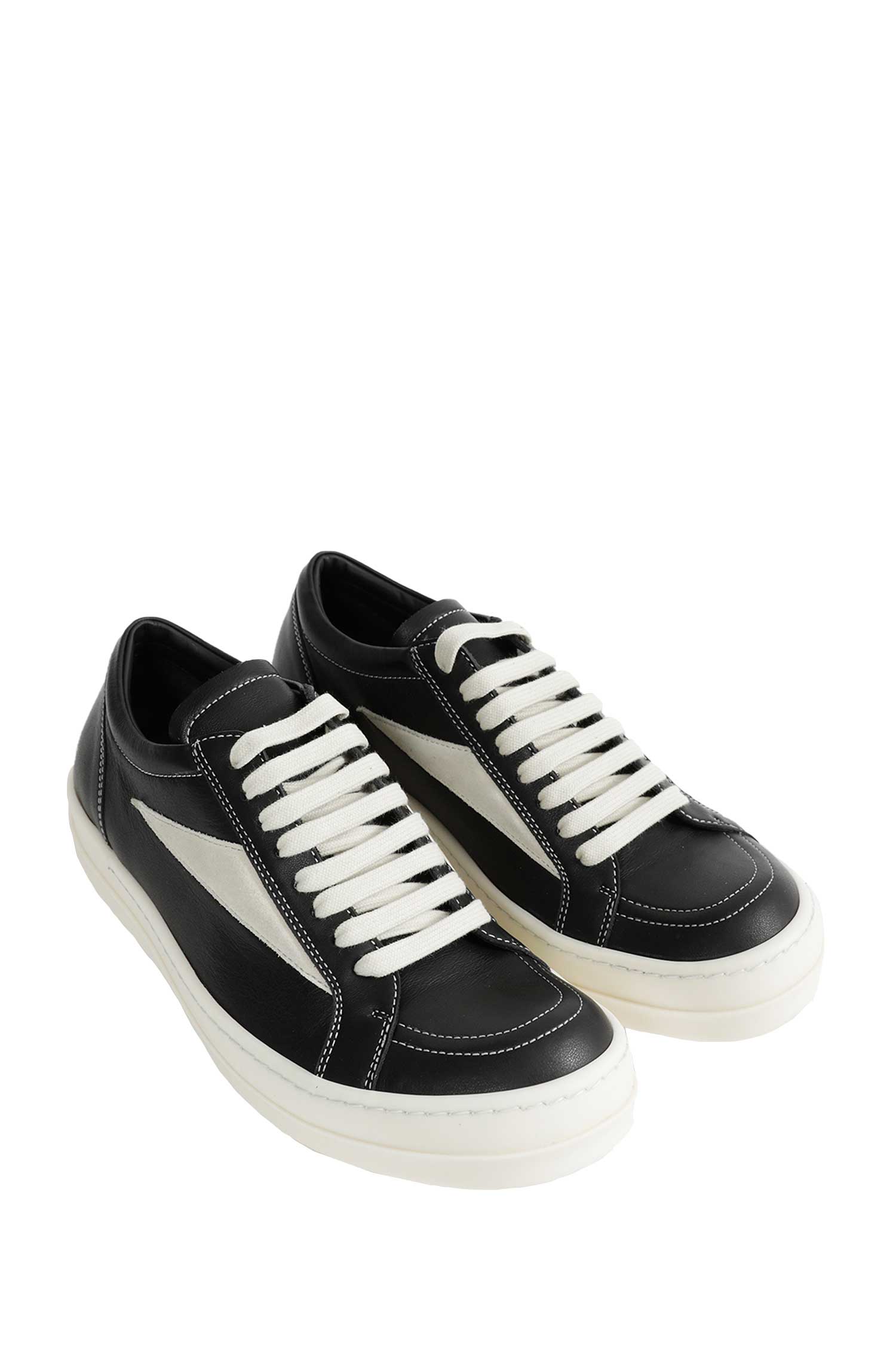 Tower Vintage Sneaks