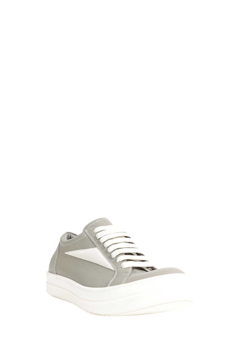 
              RICK OWENS Tower Vintage Sneaks woman
            
