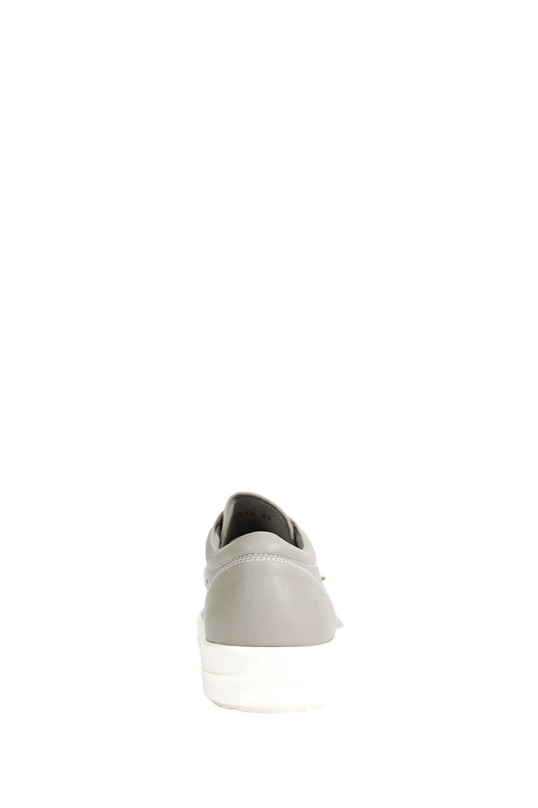 
              RICK OWENS Tower Vintage Sneaks woman
            
