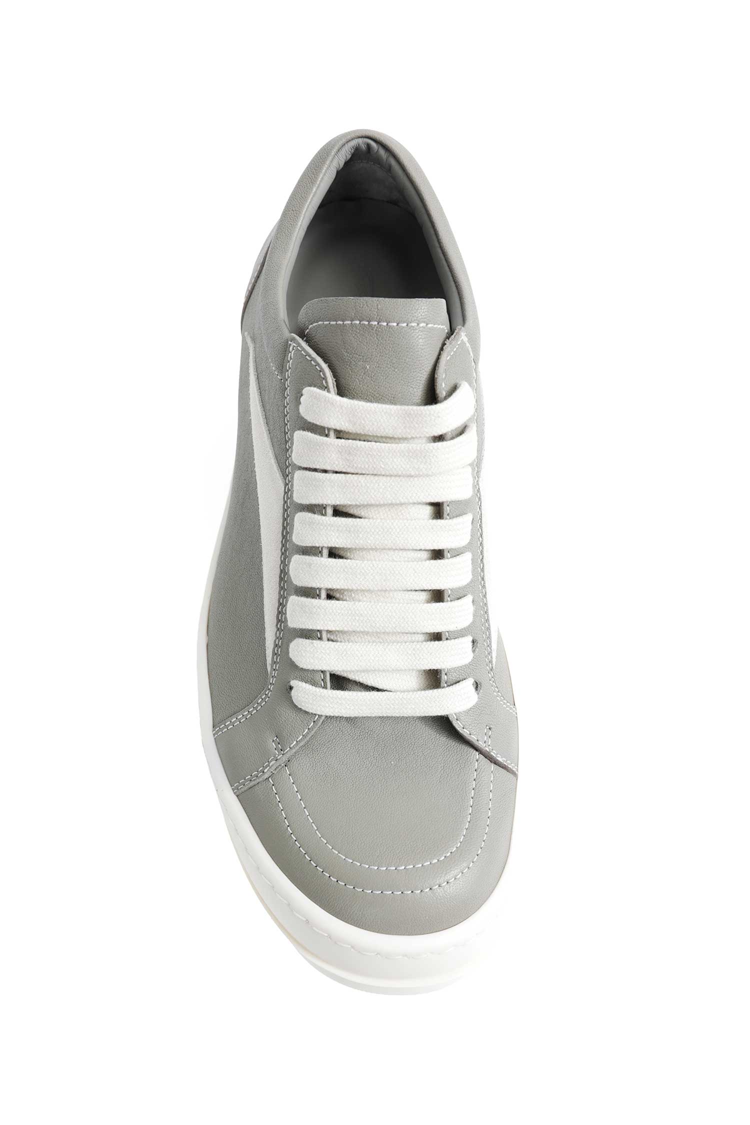 Tower Vintage Sneaks