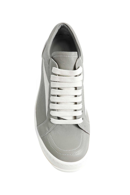 Tower Vintage Sneaks
