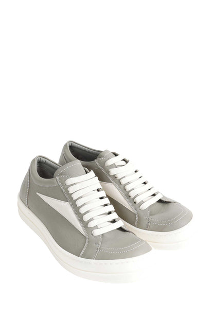 Tower Vintage Sneaks