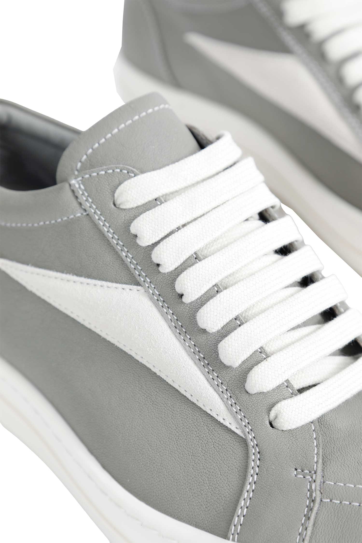 Tower Vintage Sneaks