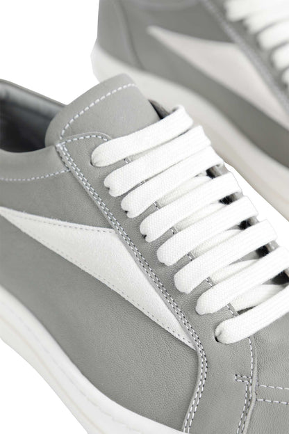 Tower Vintage Sneaks