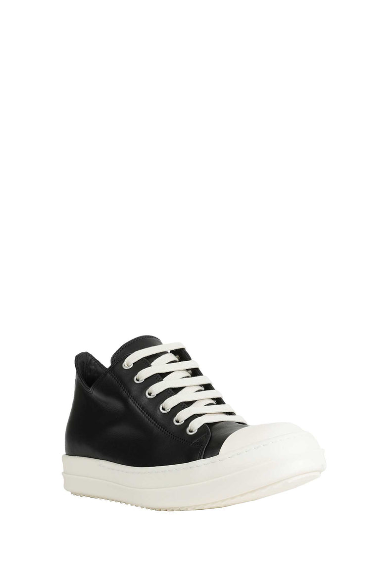 
              RICK OWENS Tower Low Sneaks woman
            