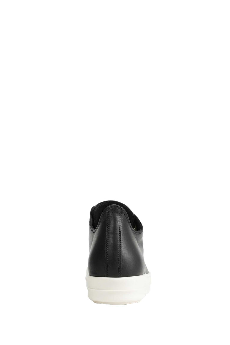 
              RICK OWENS Tower Low Sneaks woman
            