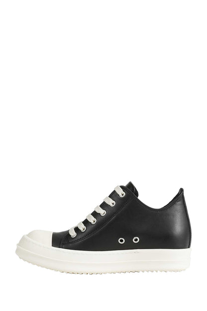 Tower Low Sneaks
