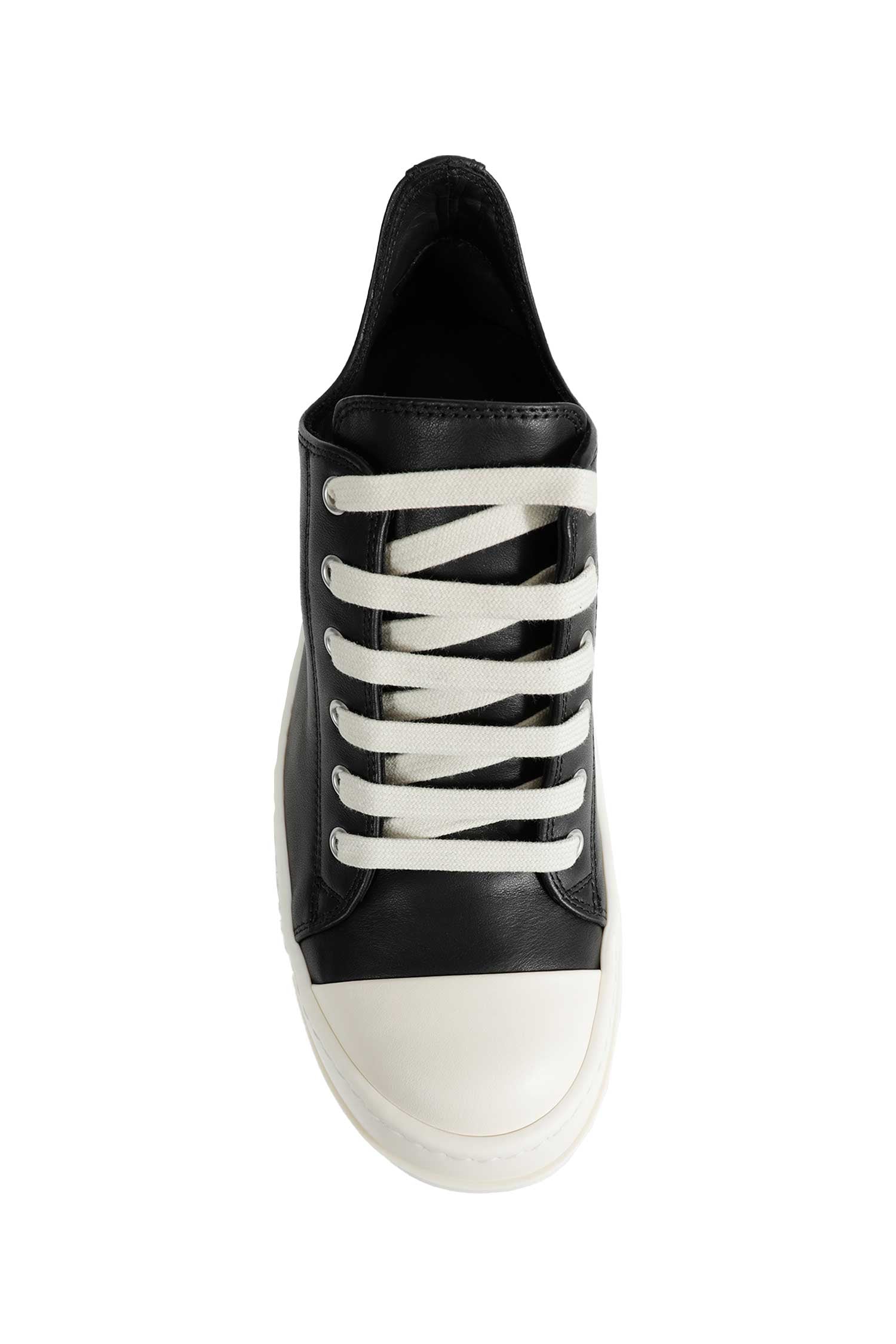Tower Low Sneaks