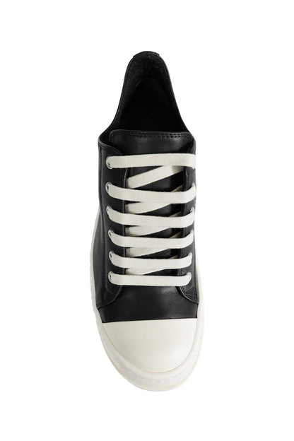 Tower Low Sneaks