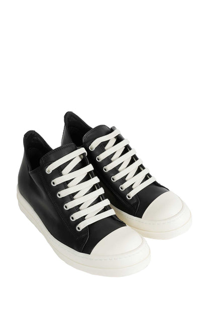 Tower Low Sneaks