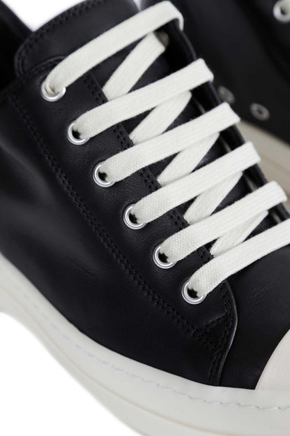 Tower Low Sneaks