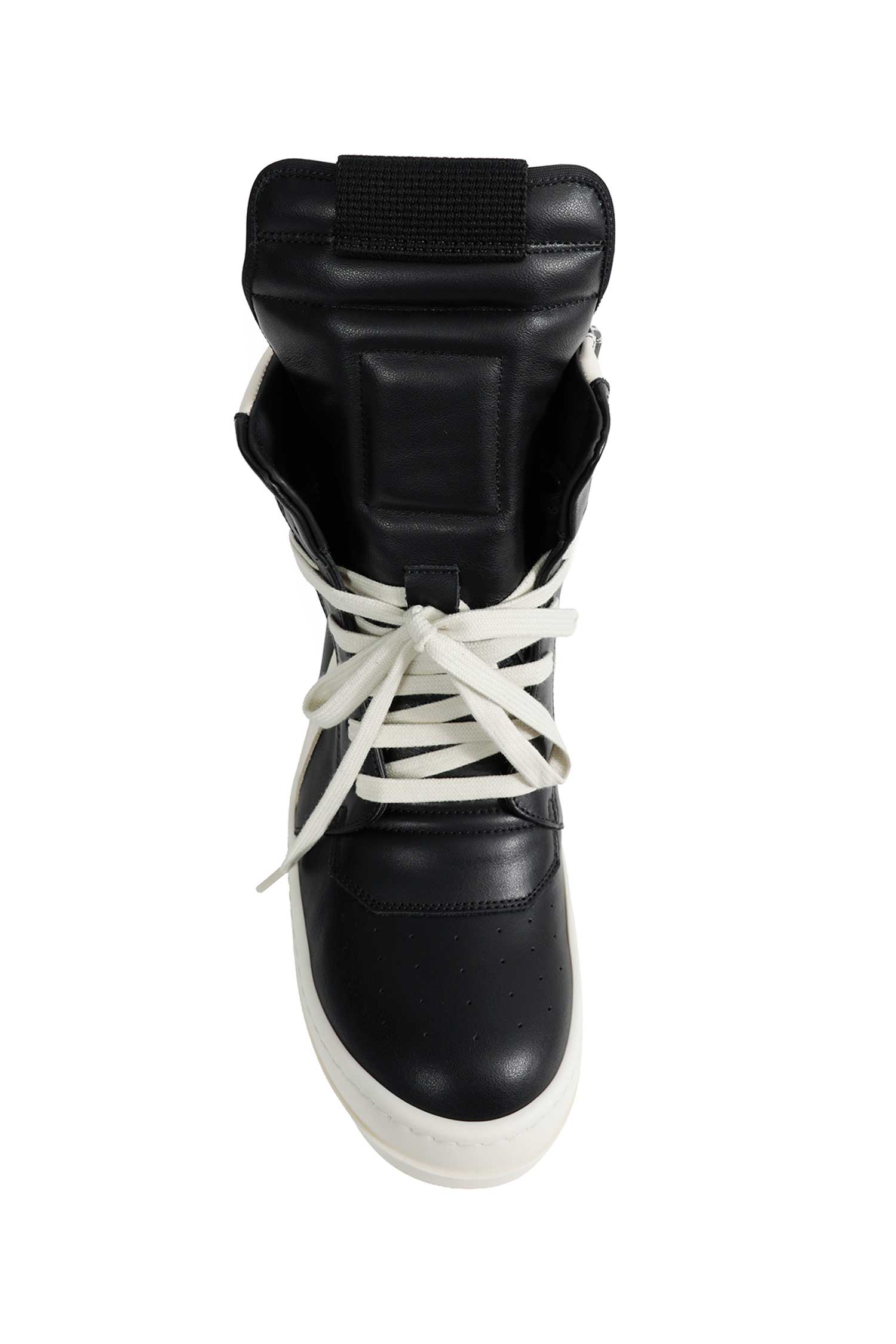 Tower Geobasket