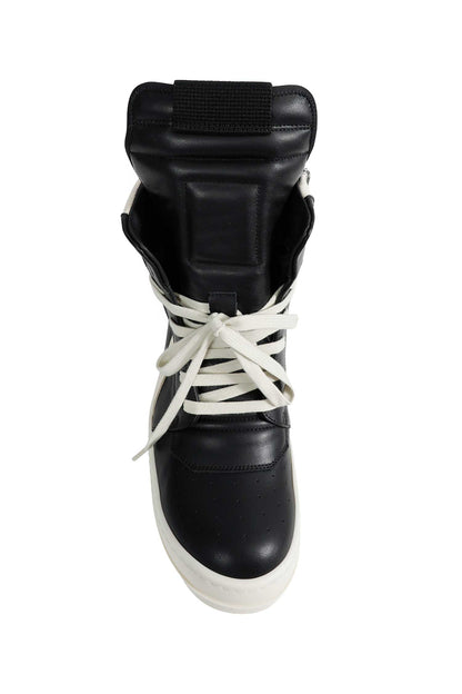Tower Geobasket