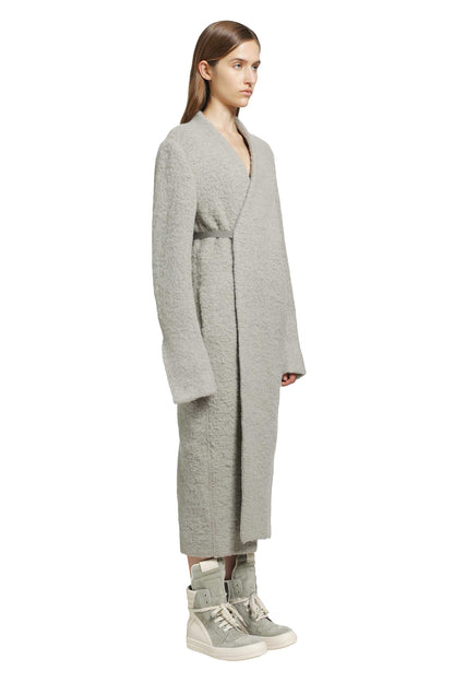 Tower Soft Cyclops Coat