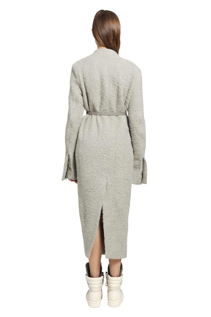 Tower Soft Cyclops Coat