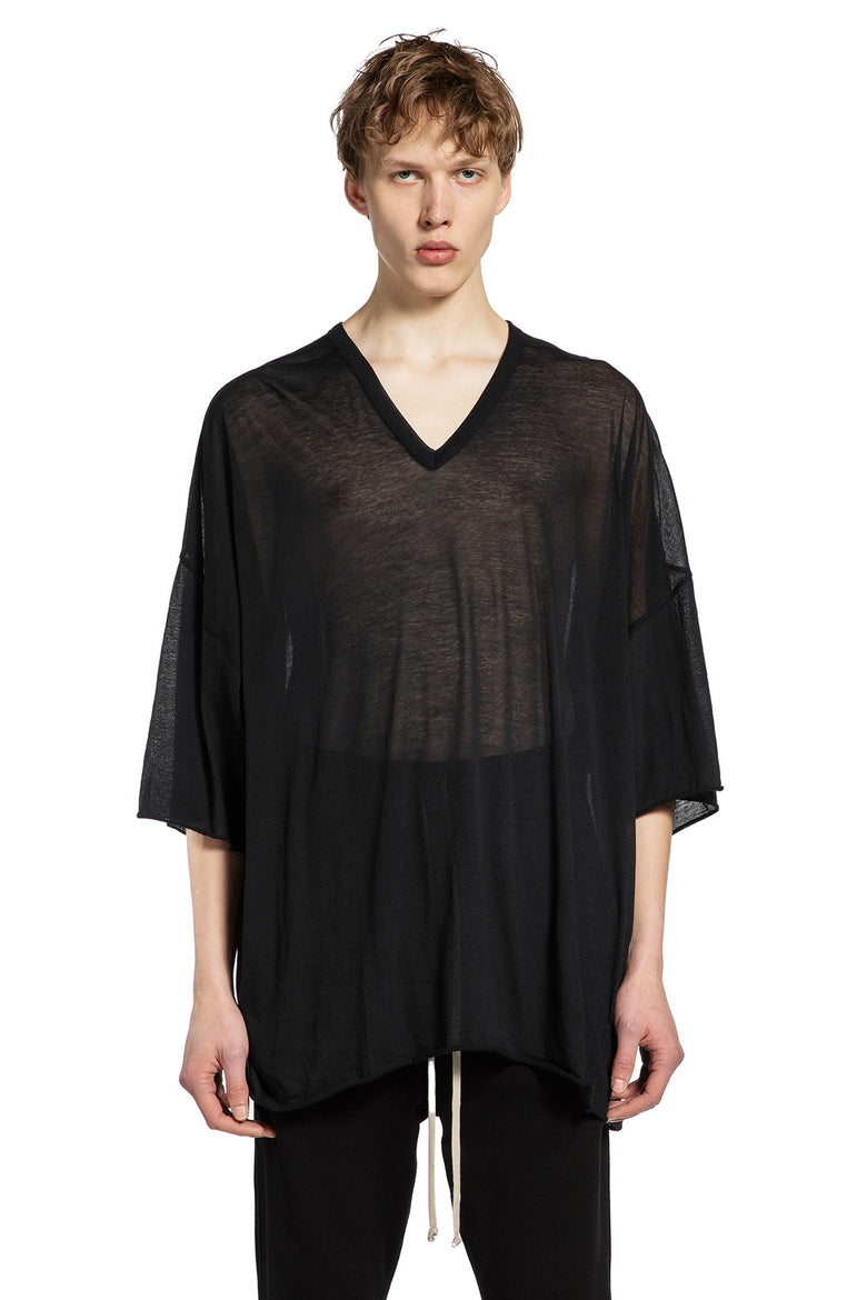 Temple V Tommy T-Shirt