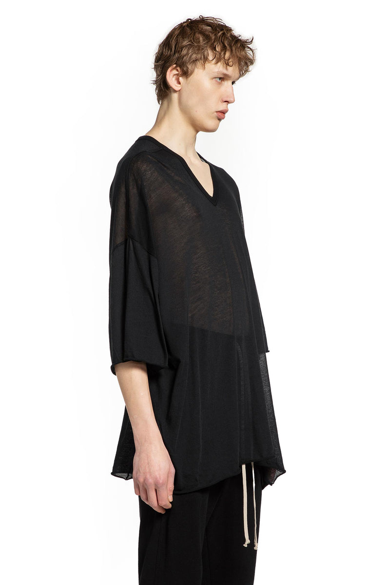 Temple V Tommy T-Shirt