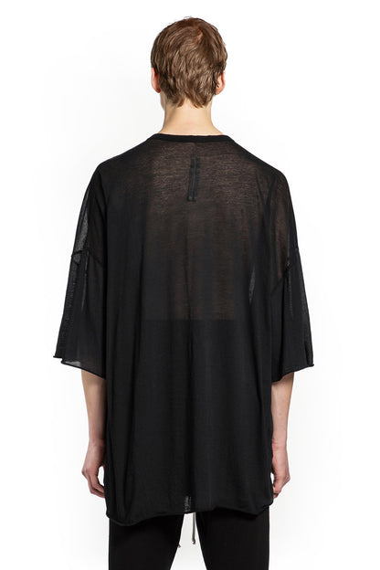 Temple V Tommy T-Shirt