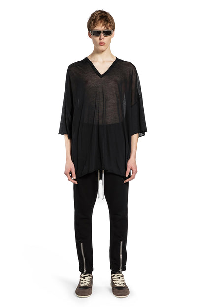 Temple V Tommy T-Shirt