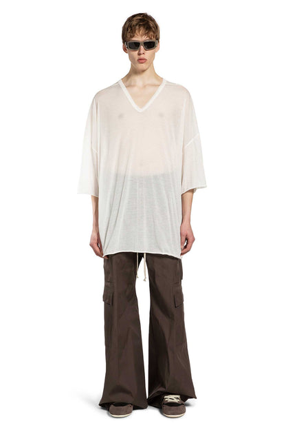 Temple V Tommy T-Shirt