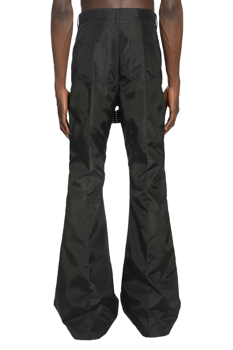 Megastrapped Bolans Trousers