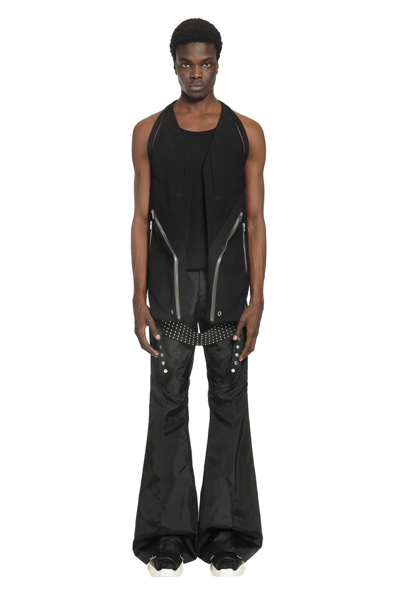 Megastrapped Bolans Trousers