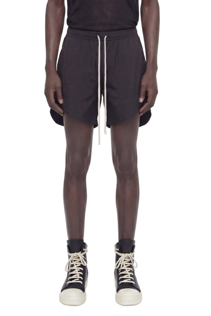 Cotton Poplin Boxers