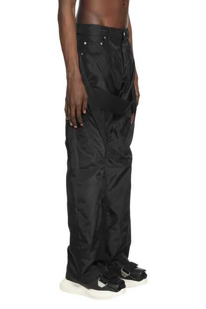 Temple Megastrapped Geth