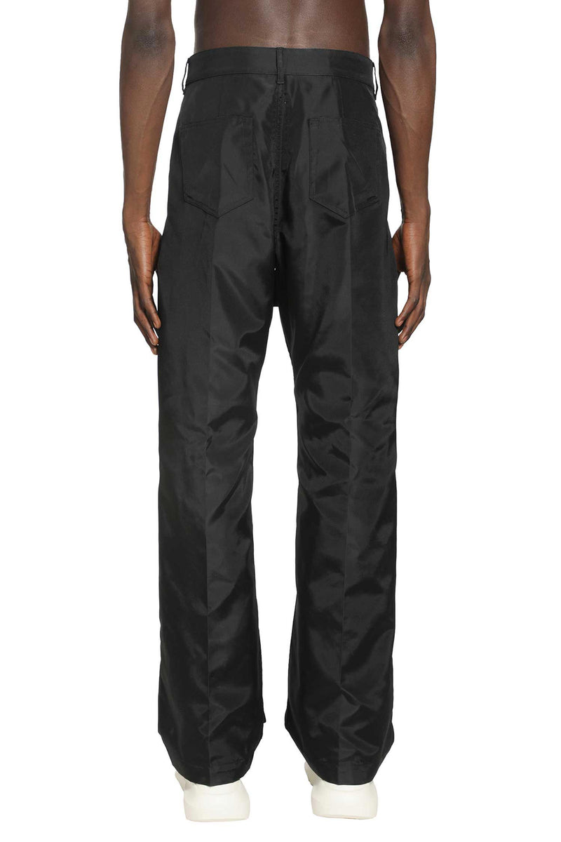 Temple Megastrapped Geth