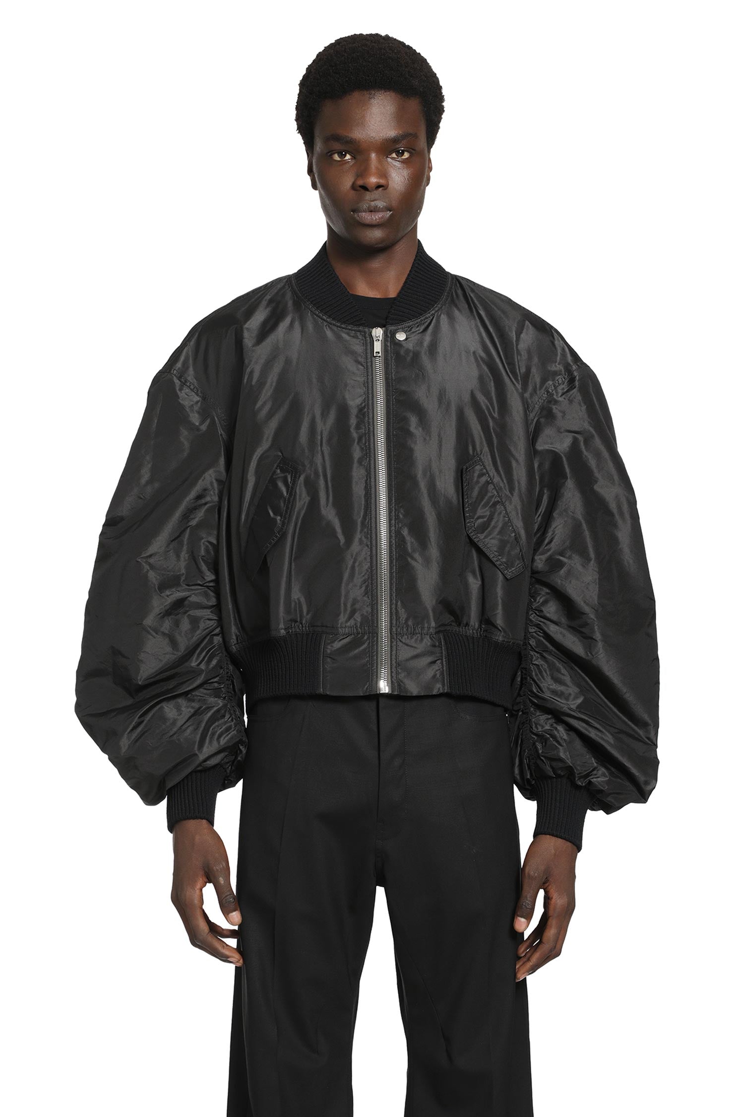 RICK OWENS – tagged 