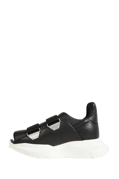 Temple Burritogeth Sneakers