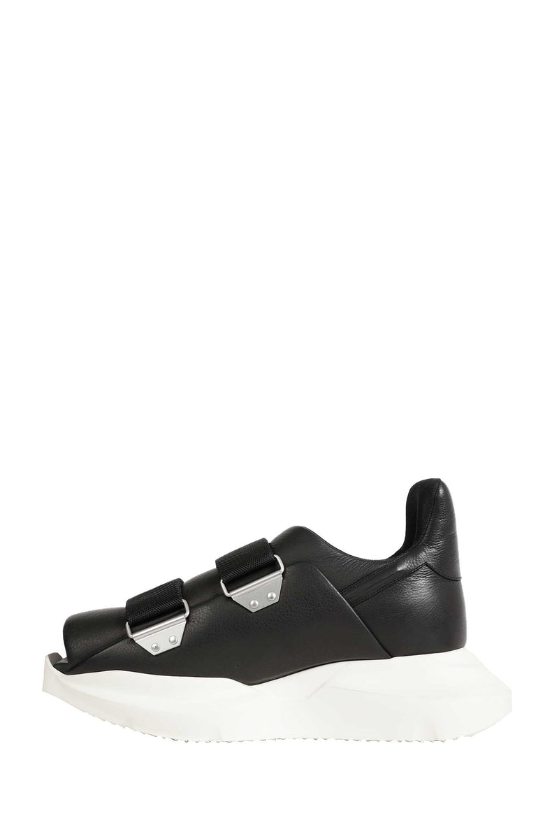 Temple Burritogeth Sneakers