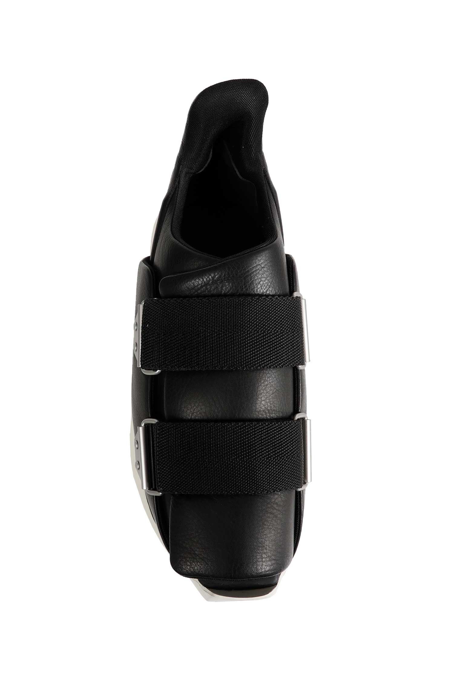 Temple Burritogeth Sneakers