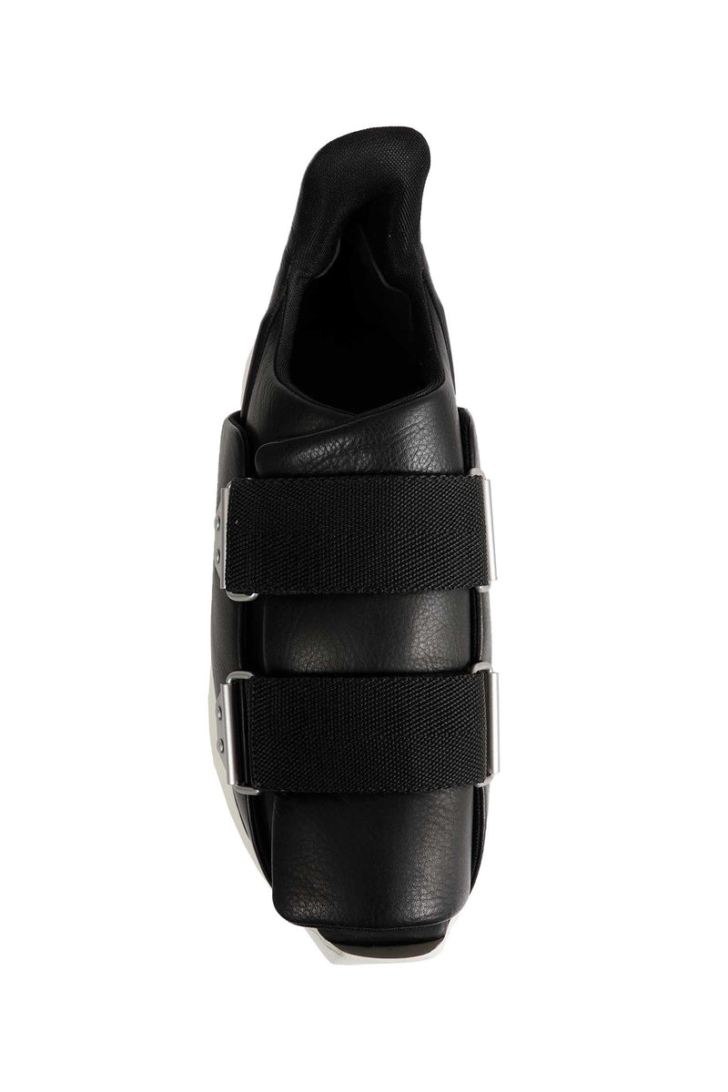 Temple Burritogeth Sneakers