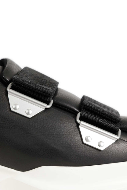 Temple Burritogeth Sneakers