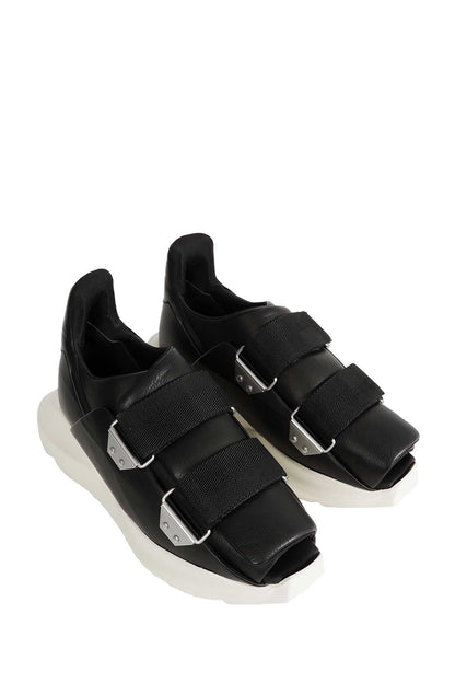 Temple Burritogeth Sneakers