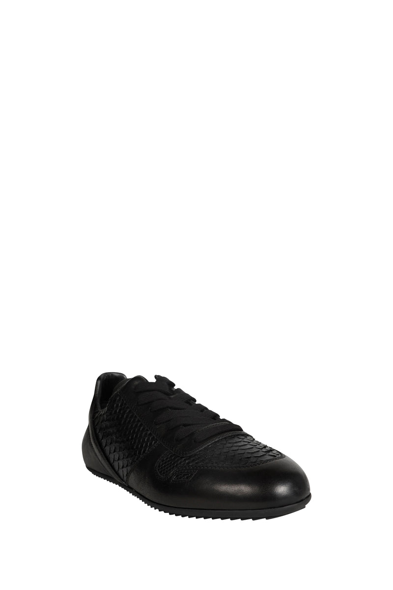 Temple Minimal Sneaks