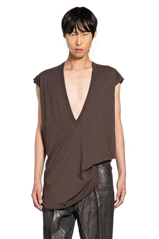 Concordians Dylan T - Antonioli.eu