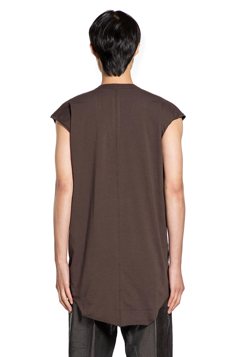 Concordians Dylan T - Antonioli.eu