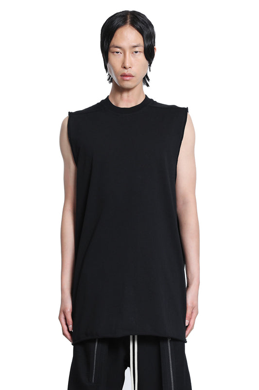 Concordians Jumbo Sleeveless T
