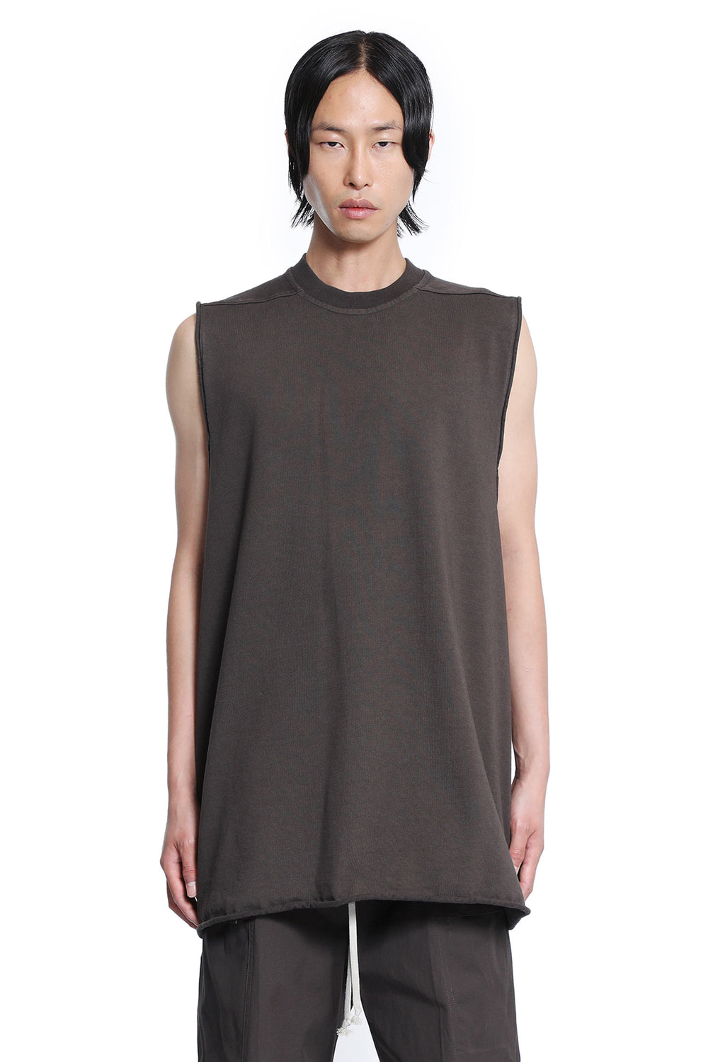 Concordians Jumbo Sleeveless T