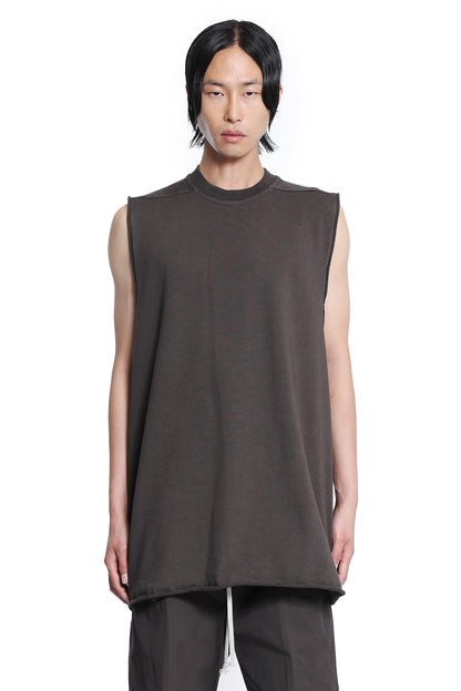 Concordians Jumbo Sleeveless T